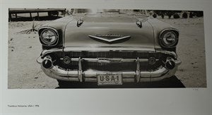 Image description is not available for FIM2016.114.2